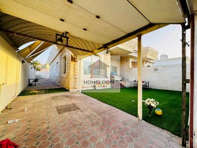 3 habitaciones Villa para en Alquiler en Mirdif, Dubai - 1af8b5c8-c6fb-4350-a7fe-e99b36405059. jpeg