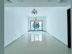 2BHK Spacious Apartment | with Balcony | For Family | Ready to Move-in