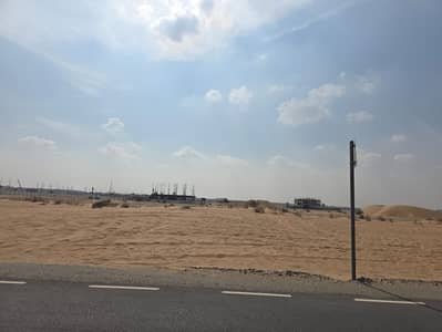 Plot for Sale in Al Sehma, Sharjah - WhatsApp Image 2025-12-06 at 6.12. 09 PM. jpeg Plot for Sale in Al Sehma, Sharjah - WhatsApp Image 2025-12-06 at 6.12. 09 PM. jpeg