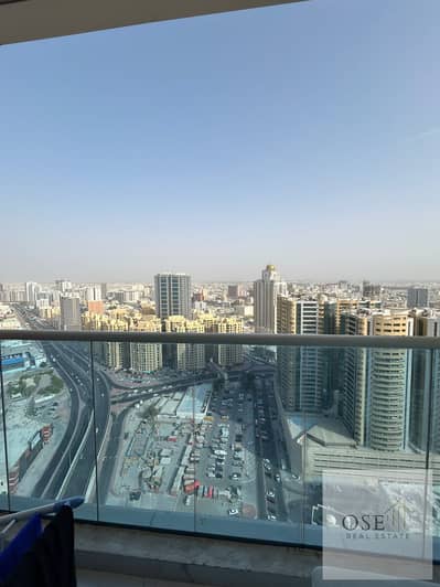 2 Bedroom Flat for Sale in Al Rashidiya, Ajman - WhatsApp Image 2026-05-17 at 9.17. 15 PM. jpeg 2 Bedroom Flat for Sale in Al Rashidiya, Ajman - WhatsApp Image 2026-05-17 at 9.17. 15 PM. jpeg