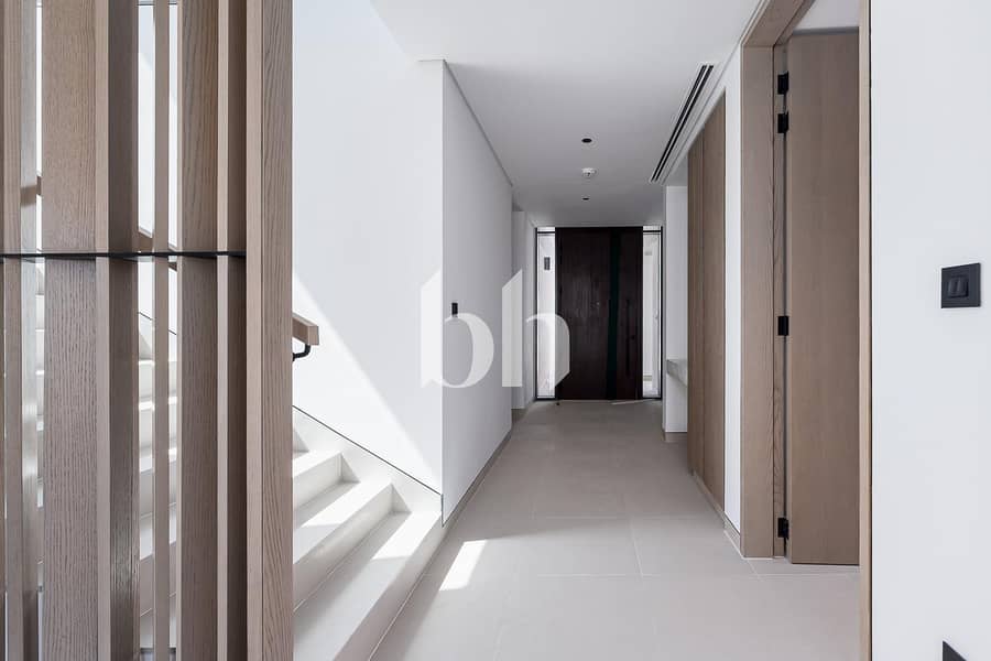 6 images image img