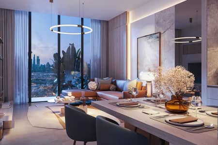 Studio for Sale in Jumeirah Village Circle (JVC), Dubai - APARTMENT FOR SALE IN LEGADO, DISTRICT 14 Studio for Sale in Jumeirah Village Circle (JVC), Dubai - APARTMENT FOR SALE IN LEGADO, DISTRICT 14