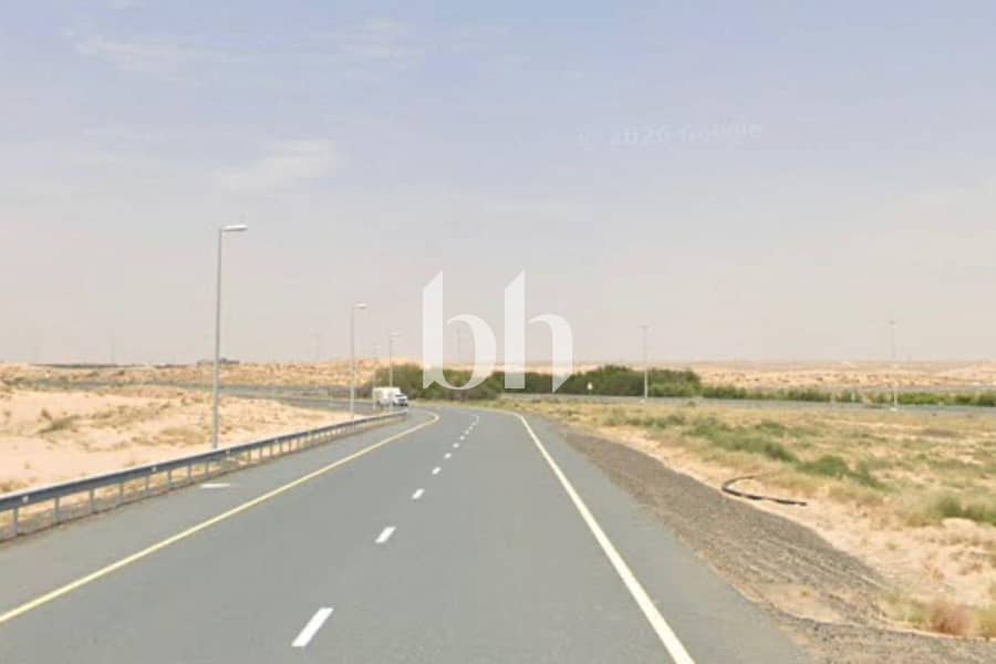 2 images image img