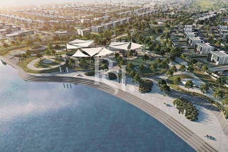 Plot for Sale in Yas Island, Abu Dhabi - Lea-Yas-Island-Abu-Dhabi-UAE (23). jpg Plot for Sale in Yas Island, Abu Dhabi - Lea-Yas-Island-Abu-Dhabi-UAE (23). jpg