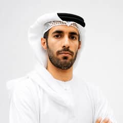 Naji Ahmad Alaghbari