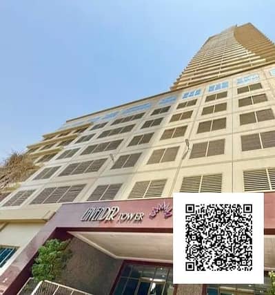 2 Cпальни Апартаменты в аренду в Эмирэйтс Сити, Аджман - 868ca358-7d48-4c07-a853-5209ad25e9b7. jpg 2 Cпальни Апартаменты в аренду в Эмирэйтс Сити, Аджман - 868ca358-7d48-4c07-a853-5209ad25e9b7. jpg