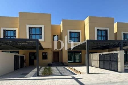 4 Bedroom Townhouse for Sale in Al Rahmaniya, Sharjah - images image img 4 Bedroom Townhouse for Sale in Al Rahmaniya, Sharjah - images image img
