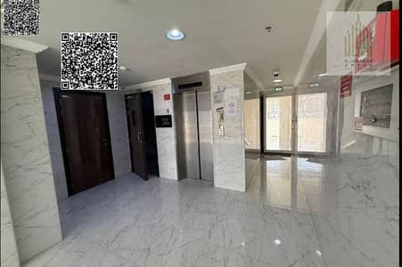 10+ Schlafzimmer Building zum zum Verkauf in Al Jurf, Ajman - Screenshot 2026-04-28 120255. png