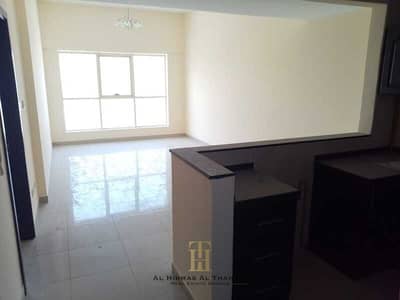 1 Bedroom Flat for Rent in Jumeirah Village Circle (JVC), Dubai - WhatsApp Image 2025-02-04 at 12.38. 48 PM (10). jpeg 1 Bedroom Flat for Rent in Jumeirah Village Circle (JVC), Dubai - WhatsApp Image 2025-02-04 at 12.38. 48 PM (10). jpeg