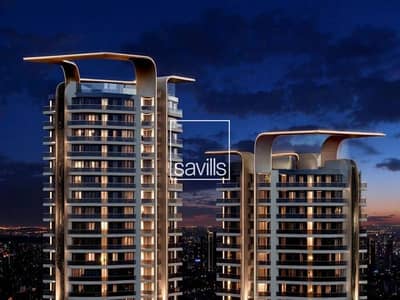 1 Bedroom Apartment for Sale in Al Reem Island, Abu Dhabi - Hot Deal | High Floor | Full Canal View