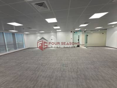 Office in Affitto a Al Jazeera Al Hamra Industrial, Ras Al Khaimah - WhatsApp Image 2026-04-30 at 16.57. 20 (2). jpeg Office in Affitto a Al Jazeera Al Hamra Industrial, Ras Al Khaimah - WhatsApp Image 2026-04-30 at 16.57. 20 (2). jpeg