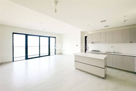 2 Camere Appartamento in affitto a Sobha Hartland, Dubai - Appartamento a Sobha Hartland，Creek Vistas Grande, 2 camere da letto, 160000 AED - 15221335
