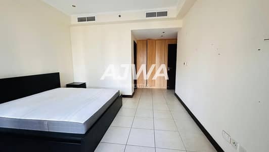 Appartement de 2 chambres à à louer à Jumeirah Lake Towers (JLT), Dubai - WhatsApp Image 2026-05-14 at 12.36. 31 PM (3). jpeg