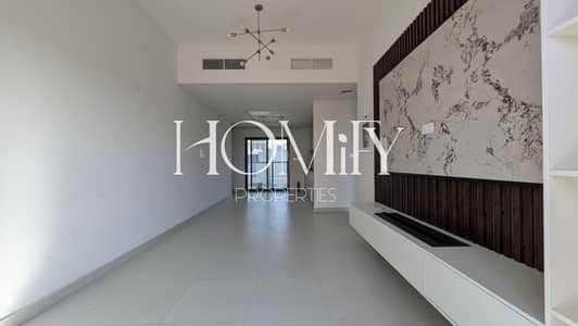 2 Bedroom Flat for Rent in Jumeirah Village Circle (JVC), Dubai - 69aca052-6abf-4b06-a092-751ca7af0bc8. jpg 2 Bedroom Flat for Rent in Jumeirah Village Circle (JVC), Dubai - 69aca052-6abf-4b06-a092-751ca7af0bc8. jpg