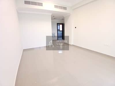 1 Bedroom Apartment for Rent in Al Tai, Sharjah - IMG-20260517-WA0077. jpg 1 Bedroom Apartment for Rent in Al Tai, Sharjah - IMG-20260517-WA0077. jpg