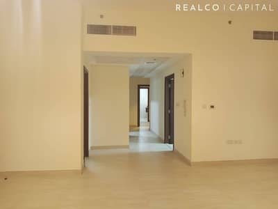 2 chambres Appartement à à louer à Al Furjan, Dubai - Appartement à Al Furjan，Azizi Liatris, 2 chambres, 120000 AED - 15221377
