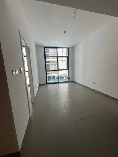 1 Bedroom Apartment for Sale in Muwaileh Commercial, Sharjah - WhatsApp Image 2026-05-14 at 15.33. 39 (3). jpeg 1 Bedroom Apartment for Sale in Muwaileh Commercial, Sharjah - WhatsApp Image 2026-05-14 at 15.33. 39 (3). jpeg