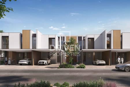 4 Schlafzimmer Villa zum zum Verkauf in Haven by Aldar, Dubai - Villa in Haven by Aldar,Sanctuary, 4 schlafzimmer, 6000000 AED - 15221417 4 Schlafzimmer Villa zum zum Verkauf in Haven by Aldar, Dubai - Villa in Haven by Aldar,Sanctuary, 4 schlafzimmer, 6000000 AED - 15221417