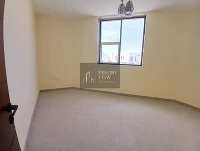 2 Bedroom Apartment for Rent in Hoshi, Sharjah - IMG-20260518-WA0017. jpg