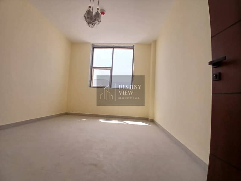 4 IMG-20260518-WA0011. jpg
