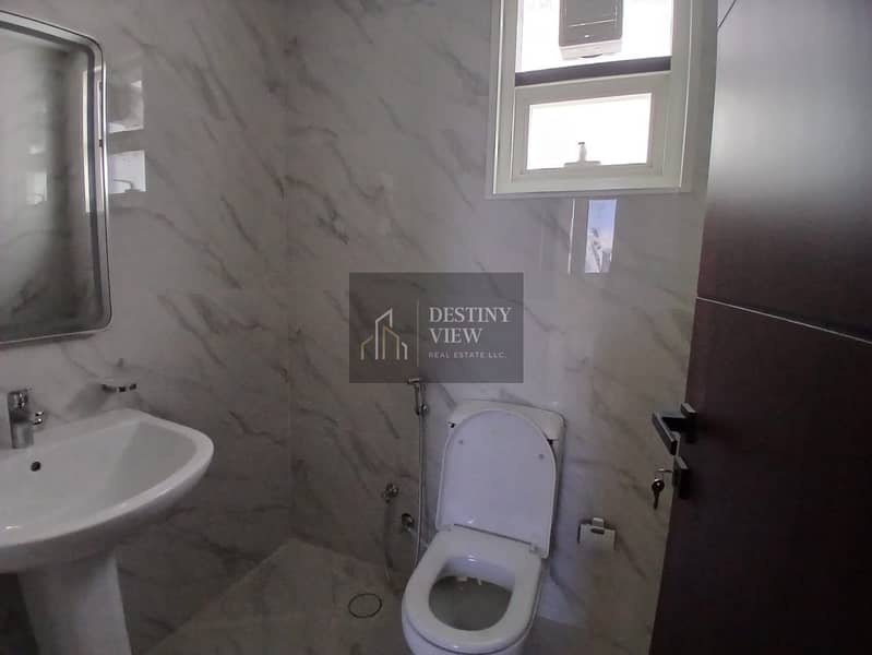 15 IMG-20260518-WA0006. jpg