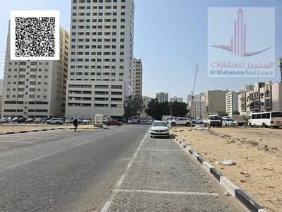 ارض سكنية  للبيع في أبو شغارة، الشارقة - f581307a-457e-4f5c-bb06-5ef6817359d0. jpg