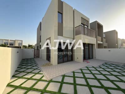 Villa de 4 chambres à à louer à Villanova, Dubai - WhatsApp Image 2026-05-16 at 10.30. 38 AM (1). jpeg Villa de 4 chambres à à louer à Villanova, Dubai - WhatsApp Image 2026-05-16 at 10.30. 38 AM (1). jpeg