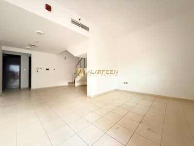 4 Schlafzimmer Villa zum zur Miete in Jumeirah Village Circle (JVC), Dubai - WhatsApp Image 2026-05-16 at 10.07. 46 PM (1). jpeg