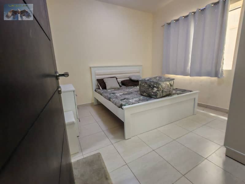 3 IMG-20250414-WA0505. jpg