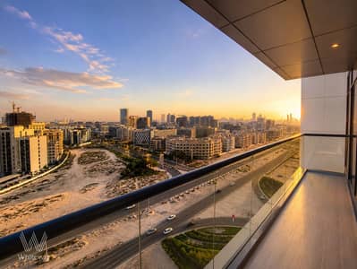 2 Bedroom Apartment for Sale in Dubai Science Park, Dubai - ChatGPT Image May 16, 2026, 04_43_01 PM. png