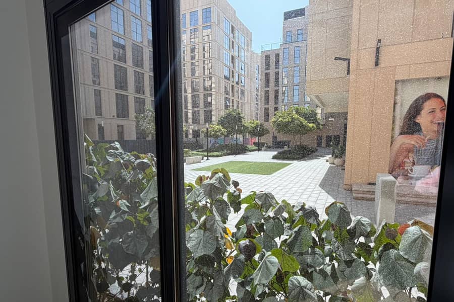 2 Bathroomview 1