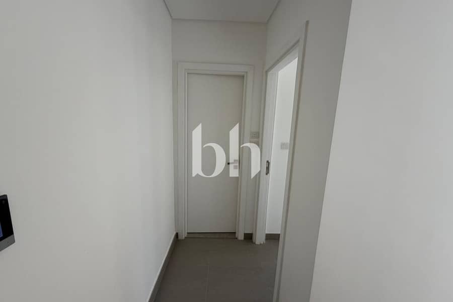 3 Bathroomview 1
