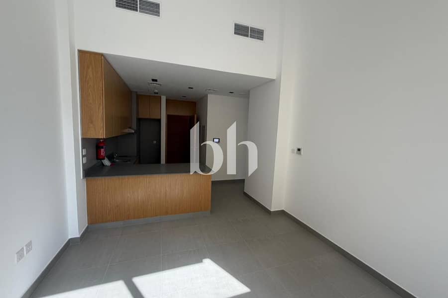 8 Bathroomview 1