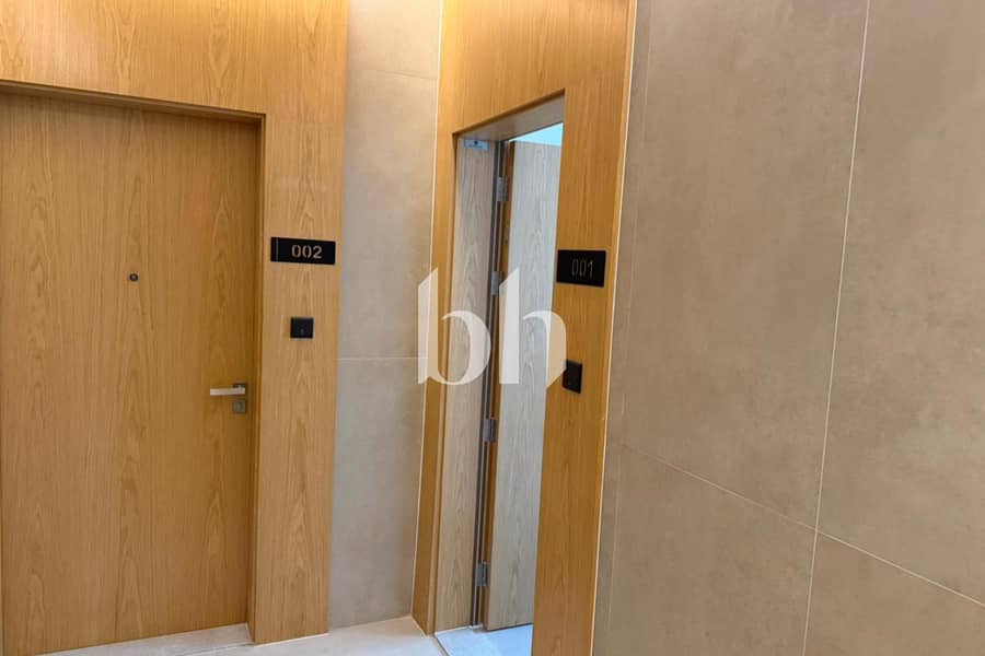 11 Bathroomview 1