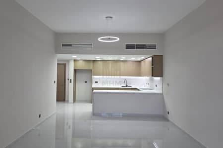 汽车城， 迪拜 2 卧室单位待租 - 位于汽车城，上城汽车城，新桥山庄，新桥山庄1号 2 卧室的公寓 139990 AED - 15221585