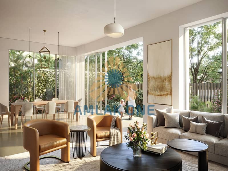3 Living _ Dining Room - Copy. jpg
