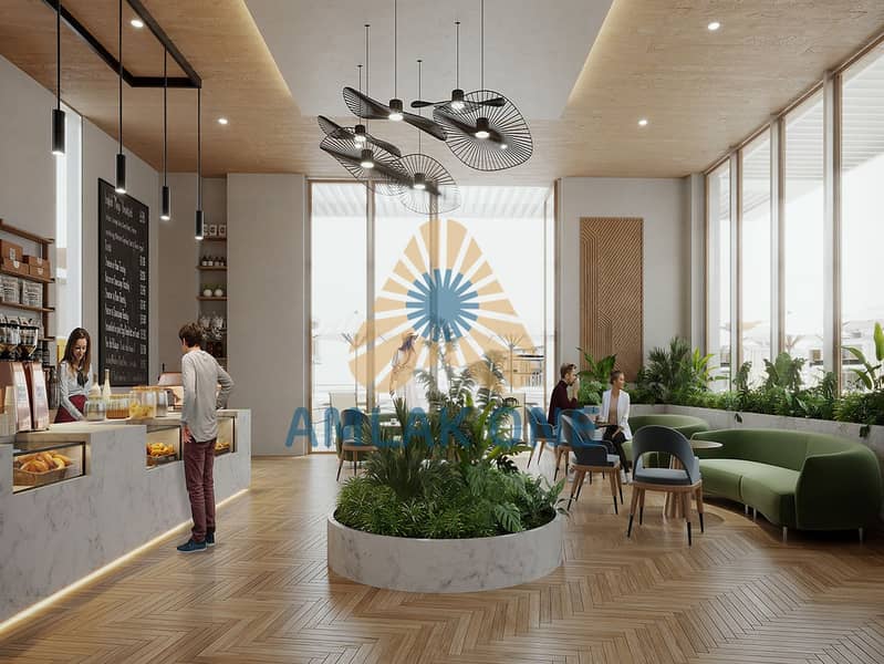8 Clubhouse Lounge Cafe. jpg