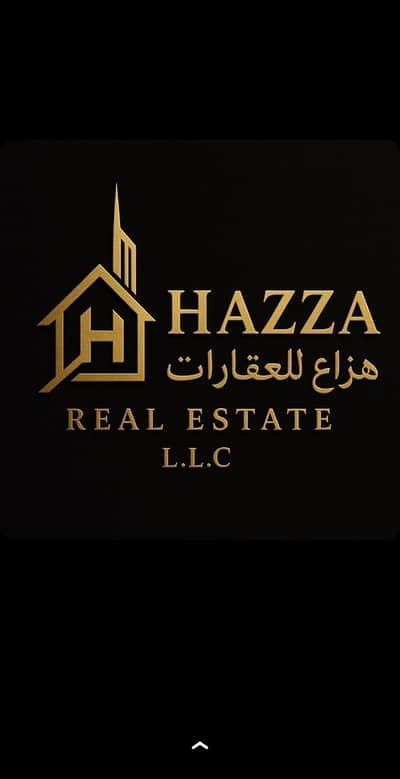 Hazza Real Estate Hazza Real Estate