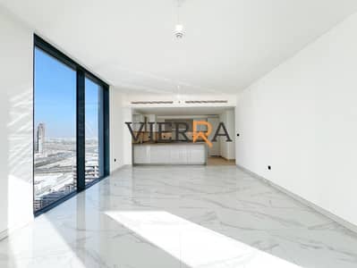 شقة 3 غرف نوم للايجار في شوبا هارتلاند، دبي - 64e90c69-ed10-4ff8-8024-cf0daa80fefc. jpg