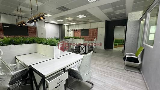Office para en Alquiler en Al Jazeera Al Hamra Industrial, Ras Al Khaimah - WhatsApp Image 2026-05-08 at 12.54. 57 (2). jpeg Office para en Alquiler en Al Jazeera Al Hamra Industrial, Ras Al Khaimah - WhatsApp Image 2026-05-08 at 12.54. 57 (2). jpeg