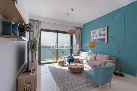 2 Bedroom Flat for Rent in Dubai Harbour, Dubai - untitled-4. jpg 2 Bedroom Flat for Rent in Dubai Harbour, Dubai - untitled-4. jpg