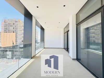 2 Camere Appartamento in Affitto a Nad Al Sheba, Dubai - WhatsApp Image 2026-05-18 at 10.09. 36 AM (8). jpeg