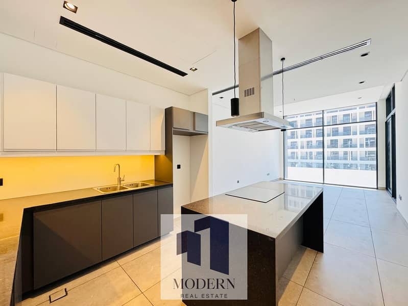 SPACIOUS UNIT | VACANT | PREMIUM AMENITIES - View 5