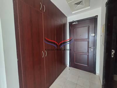Studio for Rent in Discovery Gardens, Dubai - WhatsApp Image 2026-05-18 at 9.46. 39 AM (3). jpeg