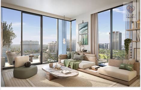 2 Bedroom Flat for Sale in Dubai Hills Estate, Dubai - WhatsApp Image 2026-05-18 at 9.09. 02 AM (2). jpeg 2 Bedroom Flat for Sale in Dubai Hills Estate, Dubai - WhatsApp Image 2026-05-18 at 9.09. 02 AM (2). jpeg