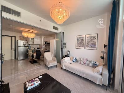 Appartement de 1 chambre à à vendre à Al Furjan, Dubai - Appartement à Al Furjan,Pearlz by Danube, 1 chambre, 1240000 AED - 8749822 Appartement de 1 chambre à à vendre à Al Furjan, Dubai - Appartement à Al Furjan,Pearlz by Danube, 1 chambre, 1240000 AED - 8749822