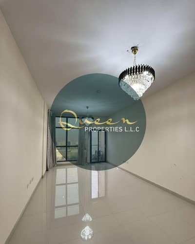 2 Bedroom Apartment for Sale in Al Nuaimiya, Ajman - WhatsApp Image 2026-05-12 at 2.33. 58 AM. jpeg