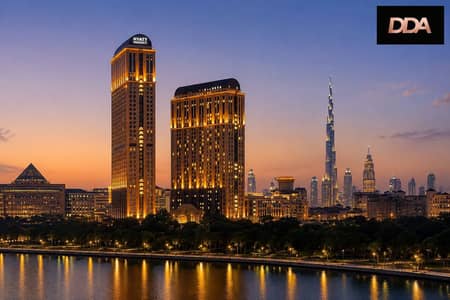 Estudio para en Venta en Dubai Healthcare City, Dubai - WhatsApp Image 2026-05-13 at 11.09. 08 AM (1). jpeg