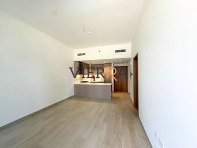 1 Спальня Апартаменты в аренду в Мейдан Сити, Дубай - b3900439-7c3b-45fa-a946-599d2a70b3f3. jpg