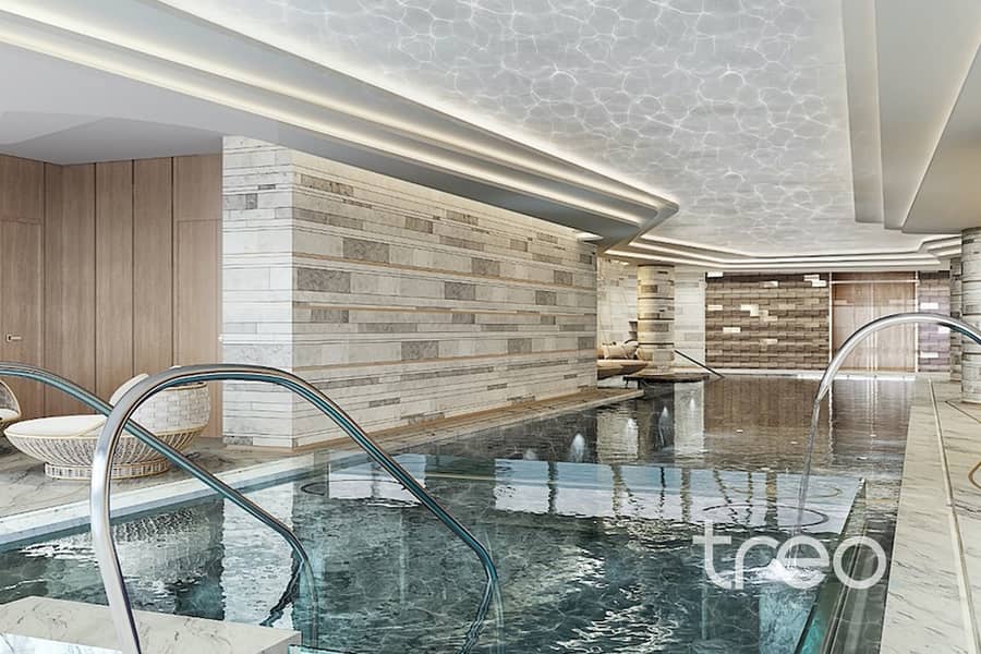 9 61601 Five Luxe, Jumeirah Beach Residence - 43. jpg